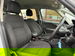 Vauxhall Zafira Tourer 1.8 16V Exclusiv Euro 5 5dr 5dr Manual 2014