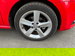 Volkswagen Polo 1.4 TDI BlueMotion Tech SEL Euro 6 (s/s) 5dr 5dr Manual 2014