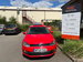 Volkswagen Polo 1.4 TDI BlueMotion Tech SEL Euro 6 (s/s) 5dr 5dr Manual 2014