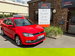 Volkswagen Polo 1.4 TDI BlueMotion Tech SEL Euro 6 (s/s) 5dr 5dr Manual 2014
