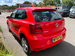 Volkswagen Polo 1.4 TDI BlueMotion Tech SEL Euro 6 (s/s) 5dr 5dr Manual 2014
