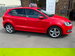 Volkswagen Polo 1.4 TDI BlueMotion Tech SEL Euro 6 (s/s) 5dr 5dr Manual 2014