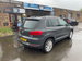 Volkswagen Tiguan 2.0 TDI BlueMotion Tech Match Edition 2WD Euro 6 (s/s) 5dr 5dr Manual 2015