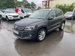 Volkswagen Tiguan 2.0 TDI BlueMotion Tech Match Edition 2WD Euro 6 (s/s) 5dr 5dr Manual 2015