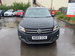 Volkswagen Tiguan 2.0 TDI BlueMotion Tech Match Edition 2WD Euro 6 (s/s) 5dr 5dr Manual 2015
