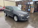 Volkswagen Tiguan 2.0 TDI BlueMotion Tech Match Edition 2WD Euro 6 (s/s) 5dr 5dr Manual 2015