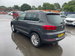 Volkswagen Tiguan 2.0 TDI BlueMotion Tech Match Edition 2WD Euro 6 (s/s) 5dr 5dr Manual 2015