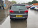 Volkswagen Tiguan 2.0 TDI BlueMotion Tech Match Edition 2WD Euro 6 (s/s) 5dr 5dr Manual 2015