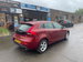 Volvo V40 2.0 D3 SE Euro 5 (s/s) 5dr 5dr Manual 2015