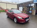 Volvo V40 2.0 D3 SE Euro 5 (s/s) 5dr 5dr Manual 2015
