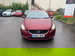 Volvo V40 2.0 D3 SE Euro 5 (s/s) 5dr 5dr Manual 2015