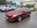 Volvo V40 2.0 D3 SE Euro 5 (s/s) 5dr 5dr Manual 2015
