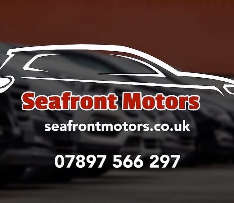 Buy Quality Used Cars Portsmouth Seafront Motors Ltd