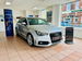 Audi A1 TDI S LINE 3dr Manual 2012