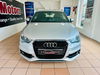 Audi A1 TDI S LINE 3dr Manual 2025