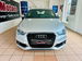 Audi A1 TDI S LINE 3dr Manual 2012