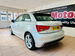 Audi A1 TDI S LINE 3dr Manual 2012
