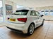 Audi A1 TDI S LINE 3dr Manual 2012