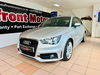 Audi A1 TDI S LINE 3dr Manual 2025
