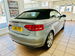 Audi A3 TDI S LINE 2dr Manual 2011