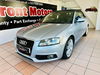 Audi A3 TDI S LINE 2dr Manual 2025