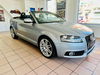 Audi A3 TDI S LINE 2dr Manual 2025