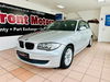 BMW 1 Series 116I ES 3dr Automatic 2025
