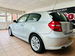 BMW 1 Series 116I ES 3dr Automatic 2009