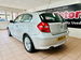 BMW 1 Series 116I ES 3dr Automatic 2009