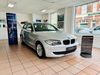BMW 1 Series 116I ES 3dr Automatic 2025