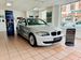 BMW 1 Series 116I ES 3dr Automatic 2009