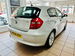 BMW 1 Series 116I ES 3dr Automatic 2009
