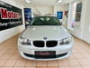 BMW 1 Series 116I ES 3dr Automatic 2025
