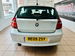 BMW 1 Series 116I ES 3dr Automatic 2009