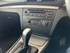 BMW 1 Series 116I ES 3dr Automatic 2025