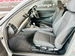 BMW 1 Series 116I ES 3dr Automatic 2009