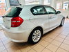 BMW 1 Series 116I ES 3dr Automatic 2025