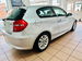 BMW 1 Series 116I ES 3dr Automatic 2009