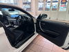 BMW 1 Series 118D SPORT 2dr Manual 2025