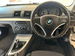 BMW 1 Series 118D SPORT 2dr Manual 2011