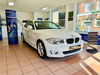 BMW 1 Series 118D SPORT 2dr Manual 2025
