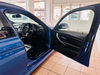 BMW 3 Series 320D M SPORT TOURING 5dr Automatic 2025