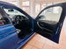 BMW 3 Series 320D M SPORT TOURING 5dr Automatic 2013