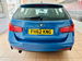 BMW 3 Series 320D M SPORT TOURING 5dr Automatic 2013