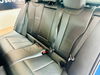 BMW 3 Series 320D M SPORT TOURING 5dr Automatic 2025