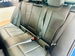 BMW 3 Series 320D M SPORT TOURING 5dr Automatic 2013