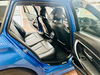 BMW 3 Series 320D M SPORT TOURING 5dr Automatic 2025
