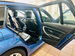 BMW 3 Series 320D M SPORT TOURING 5dr Automatic 2013