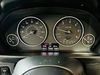 BMW 3 Series 320D M SPORT TOURING 5dr Automatic 2025