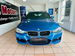 BMW 3 Series 320D M SPORT TOURING 5dr Automatic 2013